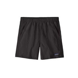 Patagonia Baggies Shorts – 5 Inch – Women’s